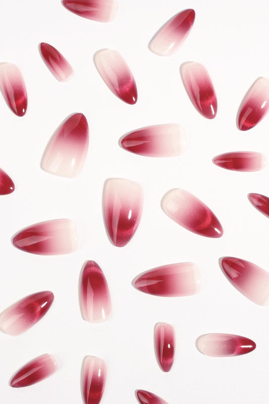 Blush Quartz