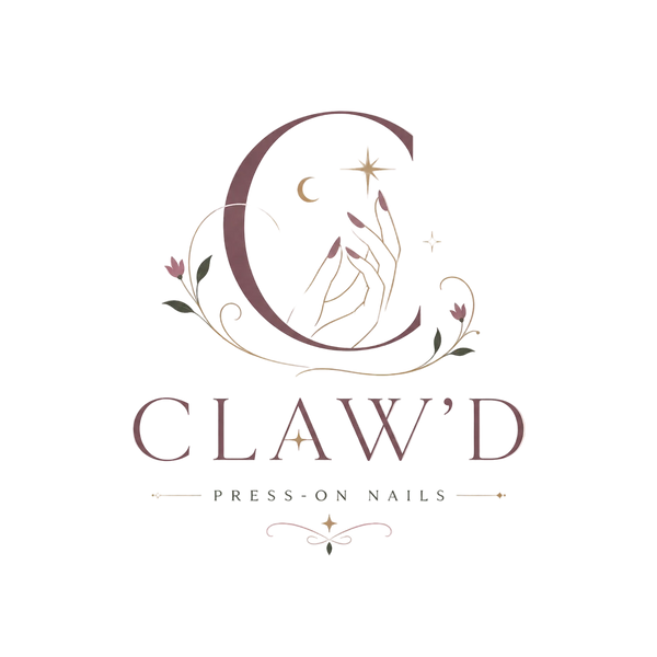 CLAW’D
