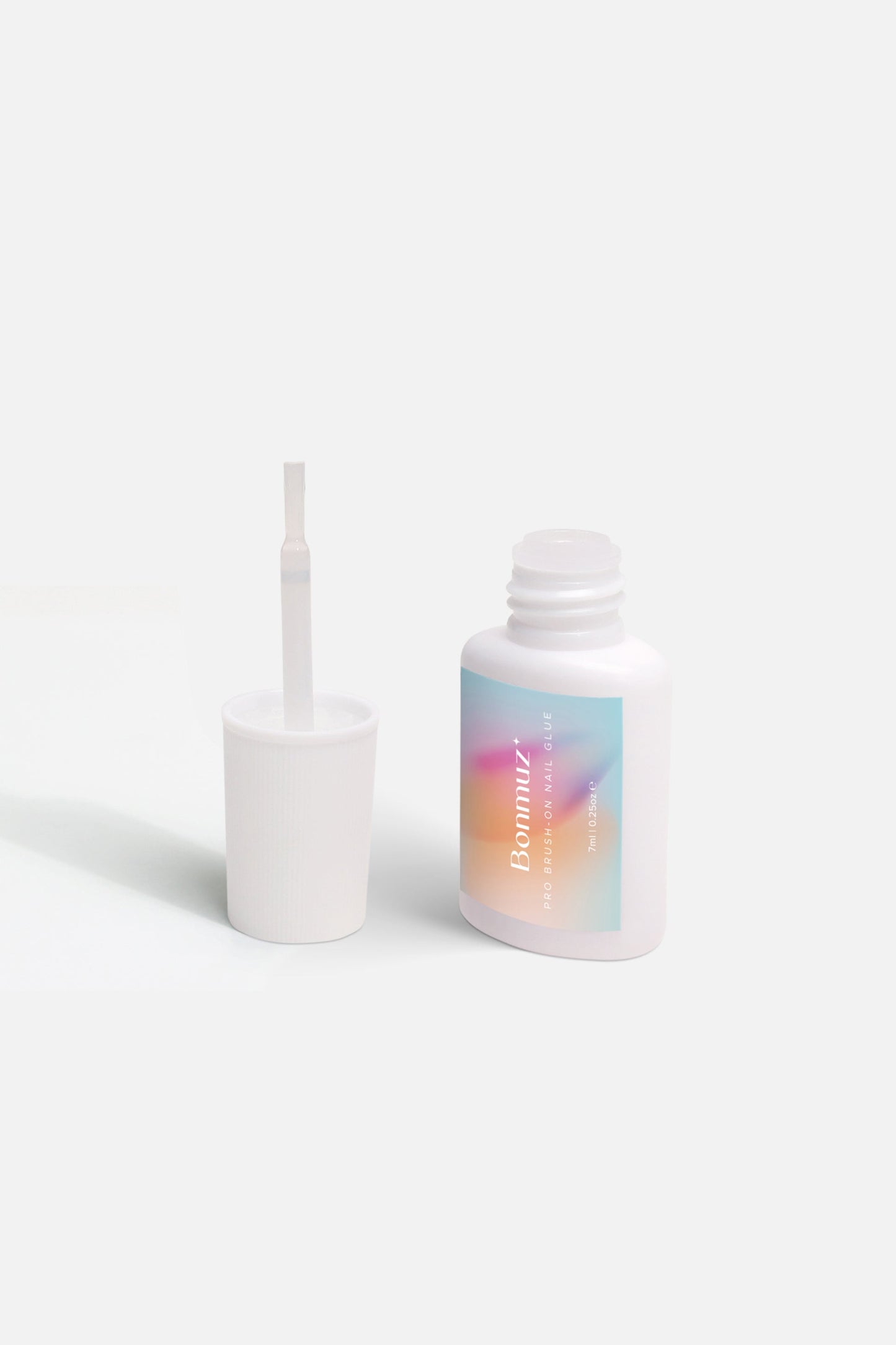 Precision Nail Glue